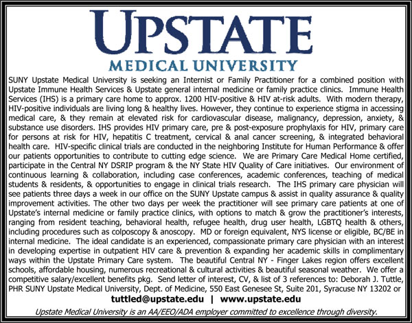 Upstate-Medical-Center-Quarter