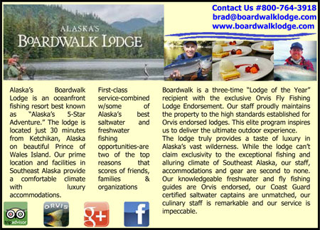 Alaska-Boardwalk-Lodge