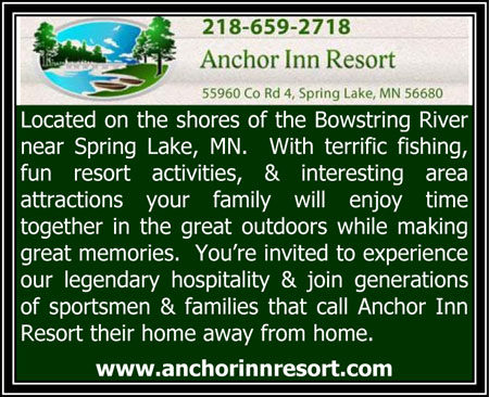 Anchor-Inn-Resort450