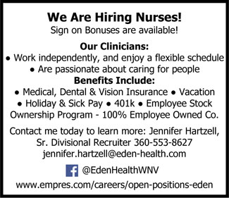 Eden-Health-Nurse-No-Washout