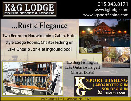 K-&-G-Lodge