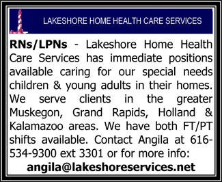 Lakeshore-Home-Health-Rev