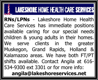 Lakeshore-Home-Health