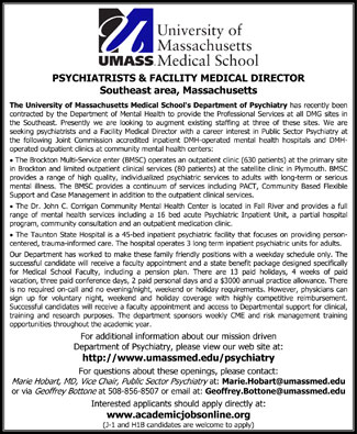 Univ-Mass-Med-School-Ad