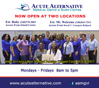 Acute-Alternative-Medical-Group