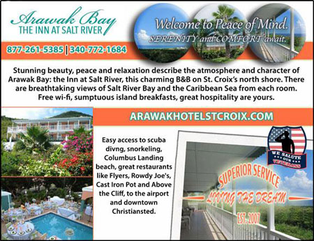 Arawak-Bay-Inn-at-Salt-River