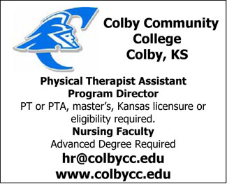 ColbyCommColl-2-in