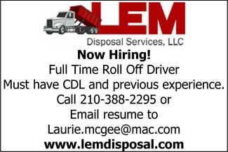 LEM-Disposal-Services