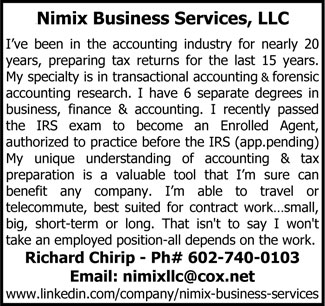 Nimix-Business-Services