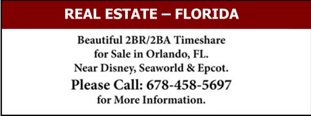 Real-Estate—Franks,-Janice