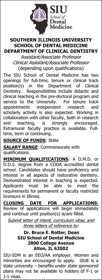 So-IL-Univ-Dept–Clinical-Dentistry-Ad-2018