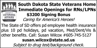South-Dakota-State-Veterans-Home