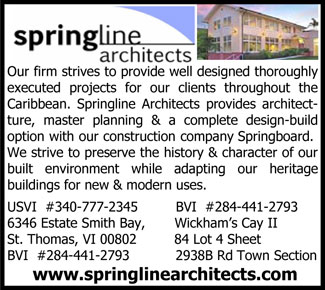 Springline-Architects