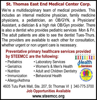 StThomas-East-End-Med-Center