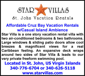 Star-Villas-online-version