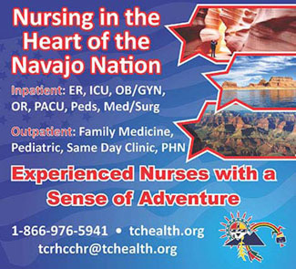 TC-Health-Rev-Nurse