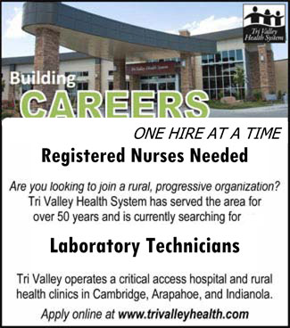 Tri-Valley-Health-Center-LabTechs