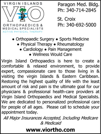 VI-Ortho-SportsMed-1