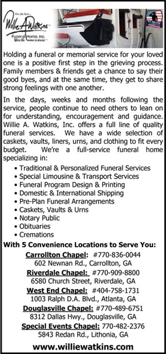 Willie-A-Watkins-Funeral-Home