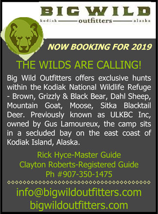 Big-Wild-Outfitters