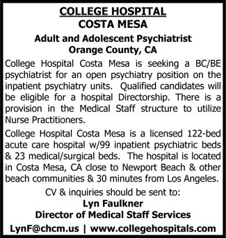 College-Hospital-Costa-Mesa-Rev