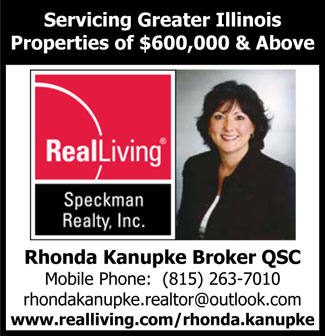 Real-Estate-Kanupke,-Rhonda