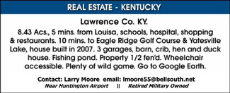 Real-Estate-Moore,-Larry