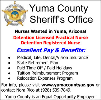 Yuma-CoSheriffs-Office