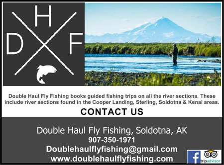 Double-Haul-Fly-Fish