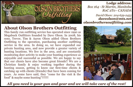 Olson-Bros-Outfitting