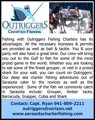 Outriggers-Sports-Fishing-Charters