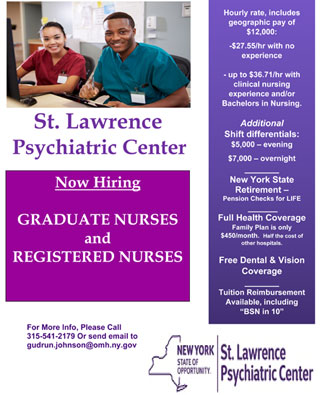 St.Lawrence-Psych-Center