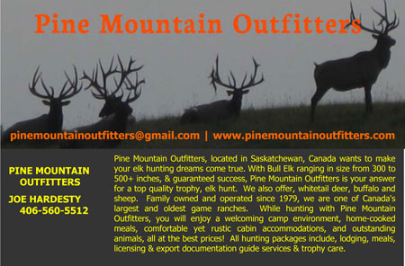 PINE-MOUNTAIN-outfitters