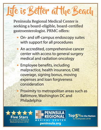 Peninsula-Reg.Med-Cntr