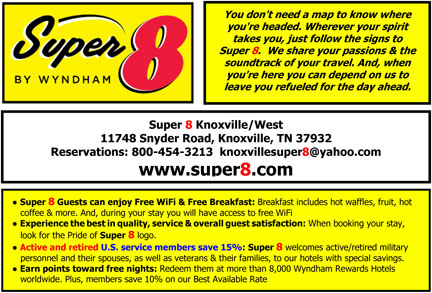 Super-8-Knoxville-West