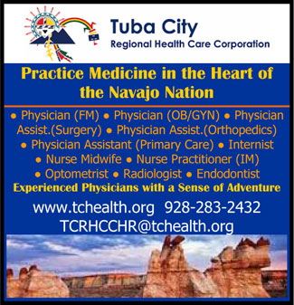 Tuba-City-Physicians-Aug2018Rev