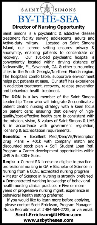 UHS-Saint-Simons-DON-Print-Ad