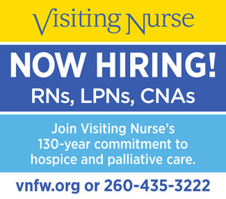 Visiting-Nurse-Ft-Wayne