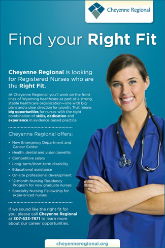 Cheyenne-Regional-Med-Center-Revised-PDF-9-18-18