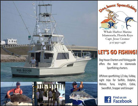 Doghouse-Sport-Fishing-Charters450