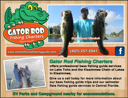 Gator-Rod-Charters450