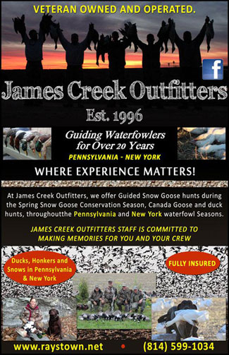 James-Creek-Outfitters-325