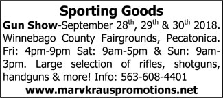 Marv-Kraus-Promotions-Gun-Show