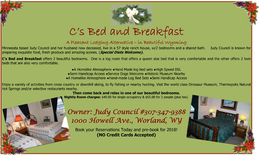 Cs-Bed-and-Breakfast-Holiday-10X6-900