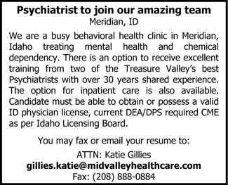 Mid-Valley-Healthcare-2-inch-Psych