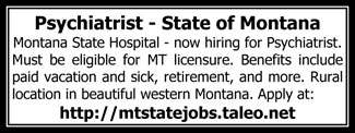 Montana-State-Hosp
