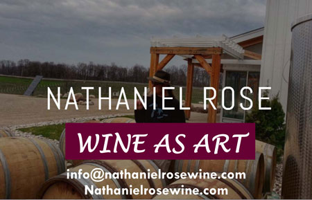 Nathaniel-Rose-Wines