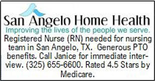 San-Angelo-Home-Health-Color-1X1