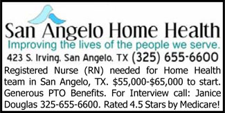 San-Angelo-Home-Health-Color-1X1