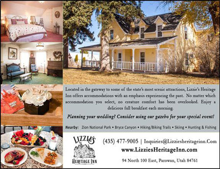 Lizzie’s-Heritage-Inn